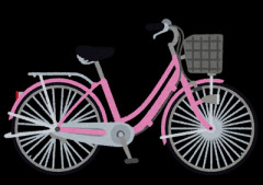 【画像】自転車新法、もう限界WWWWWWWWW