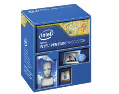 【神スレ】おまえらのパソコン遍歴を語ってけ