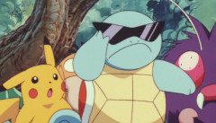 ポケモンがなきゃ今の任天堂はなかった事実、恐らくGCあたりでハード事業撤退してた