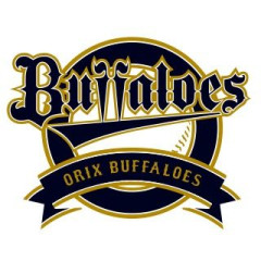 【悲報】オリックスの怪我人、明らかに異常wwwwwwwwwwwwwwwwwwwwwwwwwwwwwwwwwwwwwwwwwwwwwwwwwwwwwwwwwwwwwwwwwwwwwwww