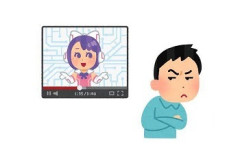 配信者♀「昔のRPGやります」 ワイ(頼むぞ……！)