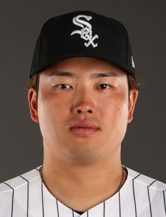 【悲報】シカゴ・ホワイトソックスさん、村上個人軍だった…