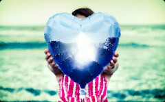 1人暮らしの私が風邪を引いても彼はうちに来てくれない。「来なくていいよ」って言っても察して来てくれたらかなり嬉しいのになぁ・・・