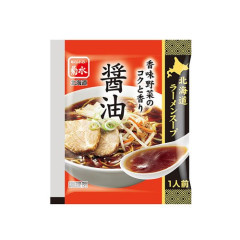 【悲報】1日の塩分摂取目標量「成人男性が7.5g未満、女性が6.5g未満です」←いや無理だろ