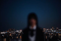 【画像】Adoさん、自己顕示欲を抑えられなかった理由