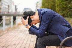 【悲報】Toshlさん（60）、ハマスタの騒音規制（21:40）に敗北。乱打戦の犠牲になってしまう・・・