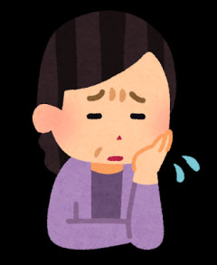 旦那がW不倫。相手の旦那にバレて義実家が慰謝料を支払っていた。それを私は1mmも知らなかった件。