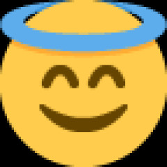 【悲報】ヒロアカのプロヒーロー、一人だけ無能がいるｗｗｗｗｗｗｗｗｗｗｗｗ