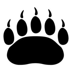 熊と出会ったらどうするか