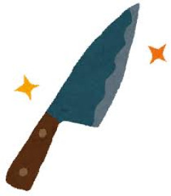 職場の女性の結婚式で、司会者「今日のために新郎のお父様が特別にケーキを焼いてくださいました」そして、ケーキ入刀へ→その後、とんでもない修羅場に…！？