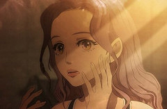 【画像】美少女JKが総額1000万円をかけて整形した結果・・・