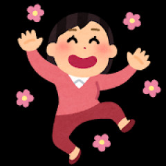 【画像】セクシー女優の頂点を取ることが約束された女の子がこちらｗｗｗｗｗｗｗｗｗｗｗｗ