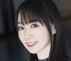 【悲報】水樹奈々、フライデー