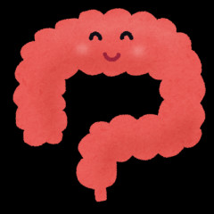 過敏性腸症候群について語りましょう