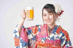 【動画】森香澄（30）、ビールの売り子で無双ｗｗｗｗｗｗｗ