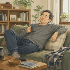 【石油】イラン戦争始まってもうすぐ2ヶ月→ 結果ｗｗｗｗｗｗｗｗｗｗ