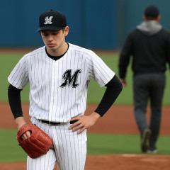 佐々木朗希の《ブルペン行き》を専門メディア提言も「僕はリリーフ向いてない」まかり通る“ゴネ得”   #MLB |  先発で打たれるやつはリリーフでも打たれるだろ