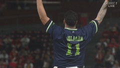 ヤクルトスワローズが強い理由ガチのマジでわからない