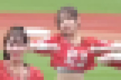 【動画】台湾チアガール、ダンスの振り付けが限界突破しててネット騒然ｗｗｗ【Pickup】