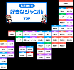 【画像】沖縄県民「寝取られ大好き」