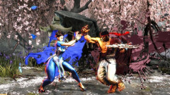 【発見】150時間以上遊べるゲーム、ガチで「対人ゲー」しかないwwwww