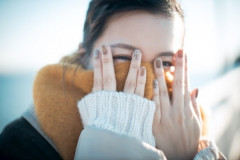 【悲報】JK「私の胸、企画物みたいにデカくて草ｗｗｗ」 →ガチでヤバいｗｗｗｗｗｗｗｗ（※画像あり）