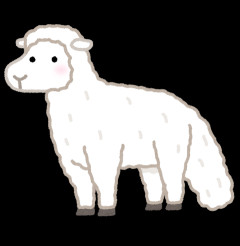 【衝撃】BBQで持ち込むと「お、やるやんw」ってなる食材wwwwwwwwwwwwwwwww