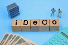 【悲報】氷河期世代への最終回答、ついに「iDeCo追加枠」に決定ｗｗｗ 50代からの大逆転投資は可能なのか？