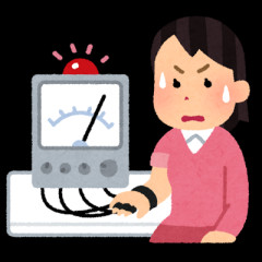 彼女に嘘つかれて信頼できなくなってきたｗｗｗｗｗｗ