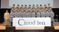 覇権アイドルプロデューサー秋元康翁、今度は男版AKB48をプロデュース （※画像あり）