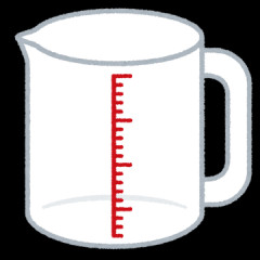 天然のJカップの迫力がやばい