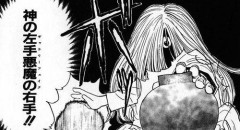 作者「こいつ強すぎたわ…退場させたろ！」←思い浮かんだキャラ