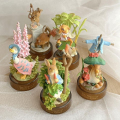 昔の日本「ペットボトル（120円）につけるおまけ？こんなもんでええかなw（画像あり）