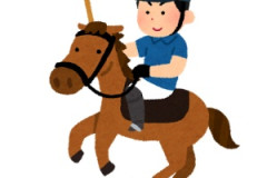 海外「誇らしい！」日本人の米国文化好きがさらに発覚して米国人が大喜び