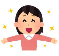 【画像】16歳のあいみょんさんをご覧下さいwwwwwwwwwwww