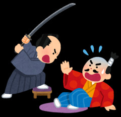 イラン軍、ホルムズ海峡の通航に再び制限　米国による「信頼の裏切り」主張