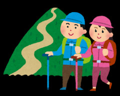 六甲山地で遭難の女子高校生、泣きながら「道が分からない」　登山中の男性が救助「無事に救えてよかった」