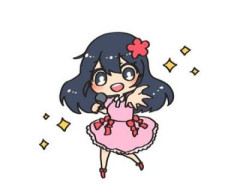 【画像】この体のアイドルがこの衣装はいかんでしょｗｗｗｗｗｗｗｗｗｗｗｗ