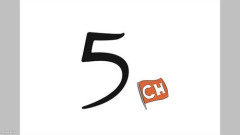 【悲報】最近の5chがつまらない理由、ついに言語化される