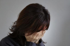 【衝撃】「道が分からなくなりました…」 六甲山地で泣き崩れるJK…登山の恐ろしさと救世主の出現が話題に