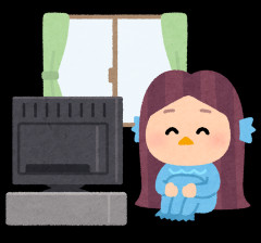 ワイ神戸海事船員残り120連休高みの見物