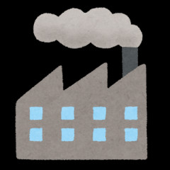 【悲報】原油不足でトヨタが工場停止ｗｗｗｗ