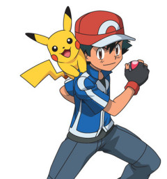 【高知】ポケモン“ヌオー帽”の四万十市長が話題　Xで440万回表示「四万十市にお越しください」