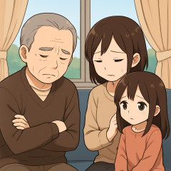 遺族年金が「5年で打ち切り」に 2028年改正   |  30歳の時に夫が死んだら死ぬまで貰えるとか、逆に妻が死んでも主夫は貰えないとか色々おかしかったもんな