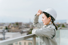 【画像】女土方さん(21)、企画物かと思うレベルで美人ｗｗｗｗｗｗｗｗｗｗｗｗｗｗ