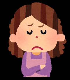 【朗報】電気を消さない旦那に20年悩んだ妻、『一瞬で解決する方法』を発見w