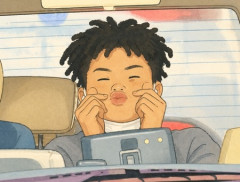 【闇バイト強盗】「バキューン」ポーズで送検された20歳闇バイト　実行犯の“アホ化”が止まらない