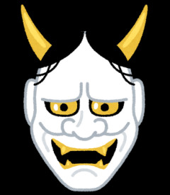 弱り始めた俺の母をあからさまに無視する嫁。その理由を聞いたら「20年間ずっと嫌な思いをしてきたから、もう我慢しない」だと。人間としてどうなの？もう別れたい