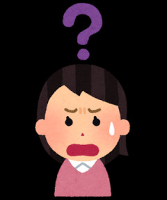 【ウイルス】5月予定だったけど中止になった旦那親戚の法事、7月にやると連絡があったんだが、正気か？