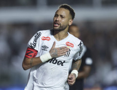 【悲報】ネイマールさん(34)「サッカーは変わってしまった。今後ファンタジスタと呼ばれる選手は二度と出てこない」・・・・・・・・・